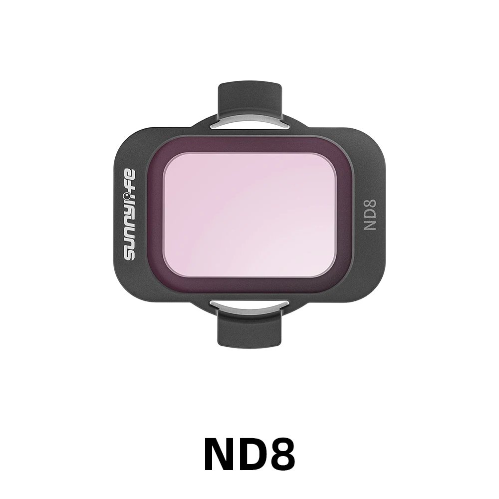 ND8