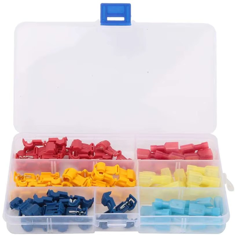 60PCS With Box