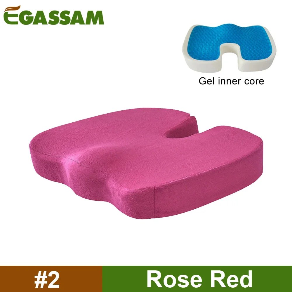 2-Rose Red