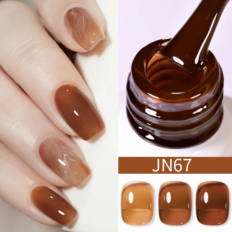JN67