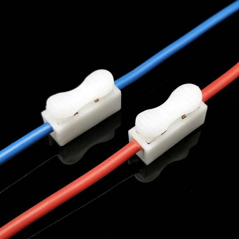 1Pin