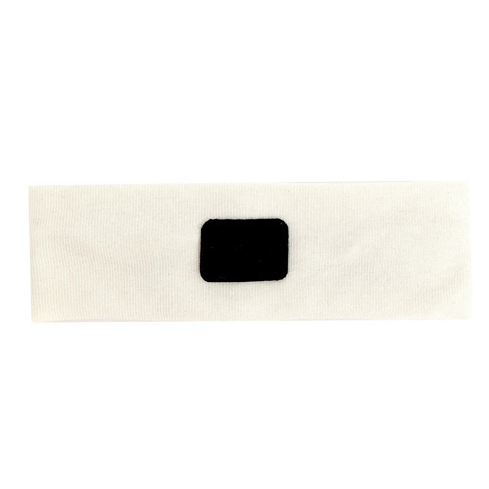 white black squar