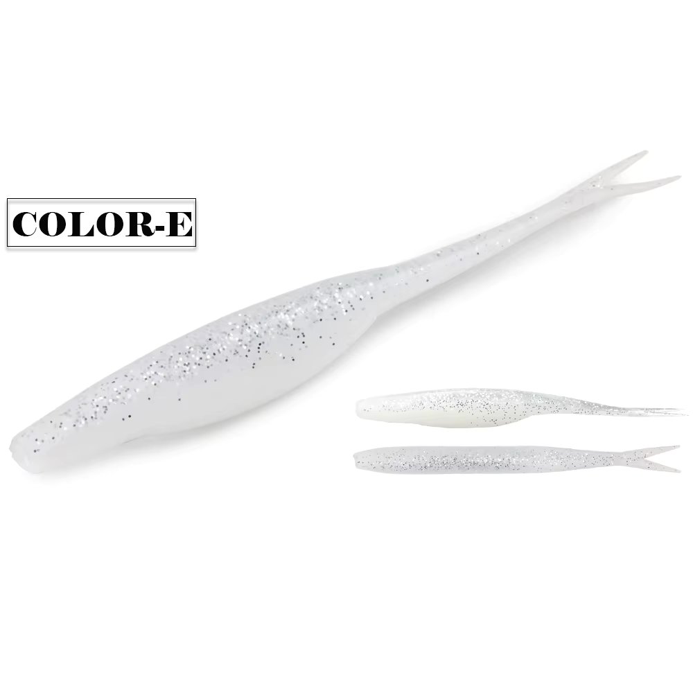 Color-E