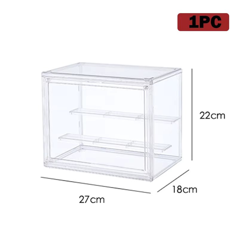 1PC M