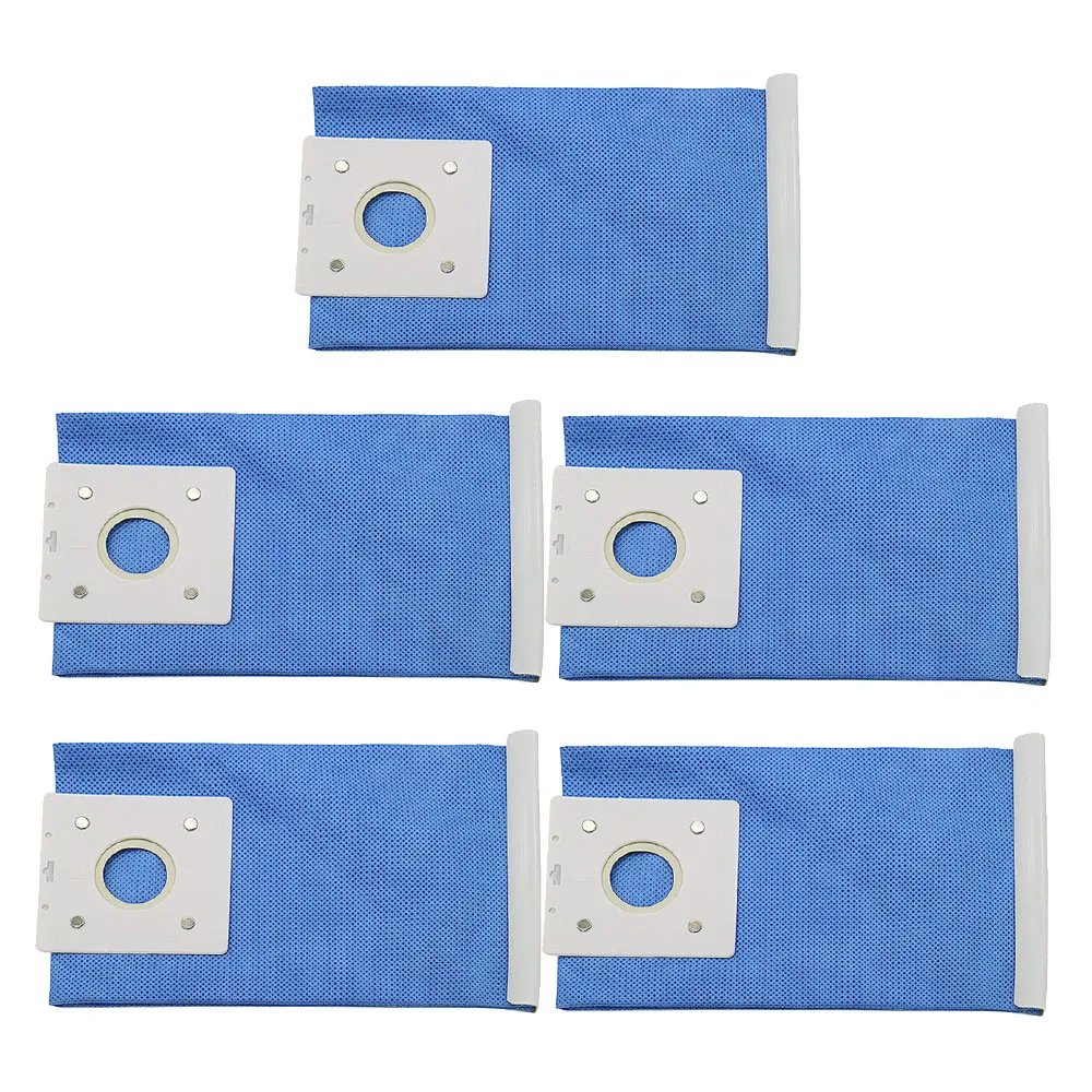 5 Pcs