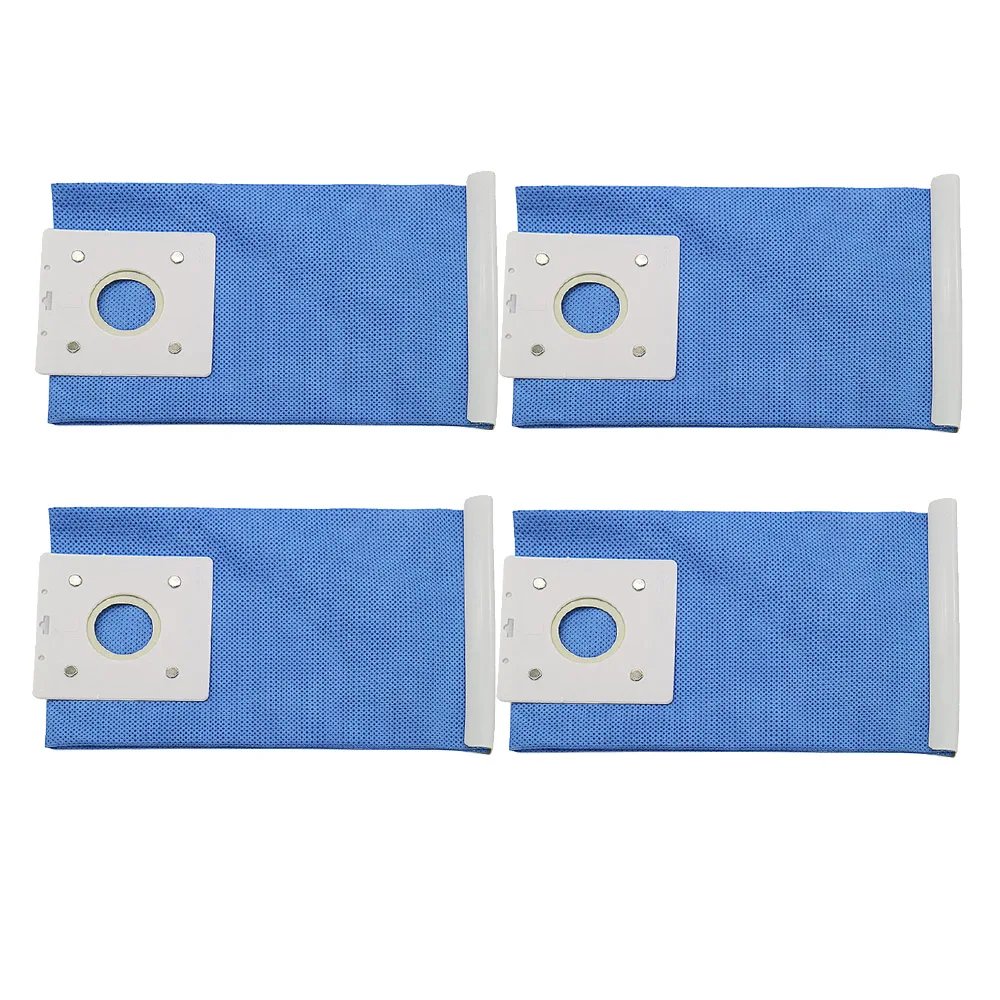 4 Pcs