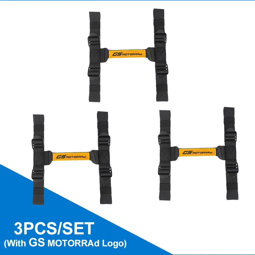 GS-3 PCS