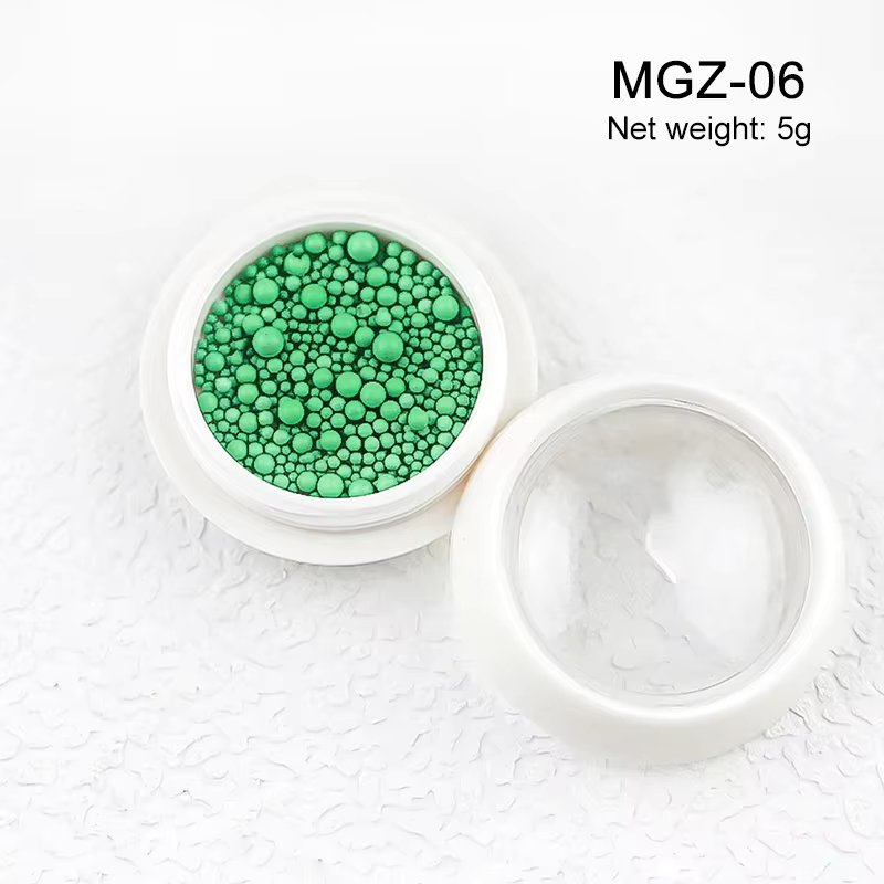MGZ-06