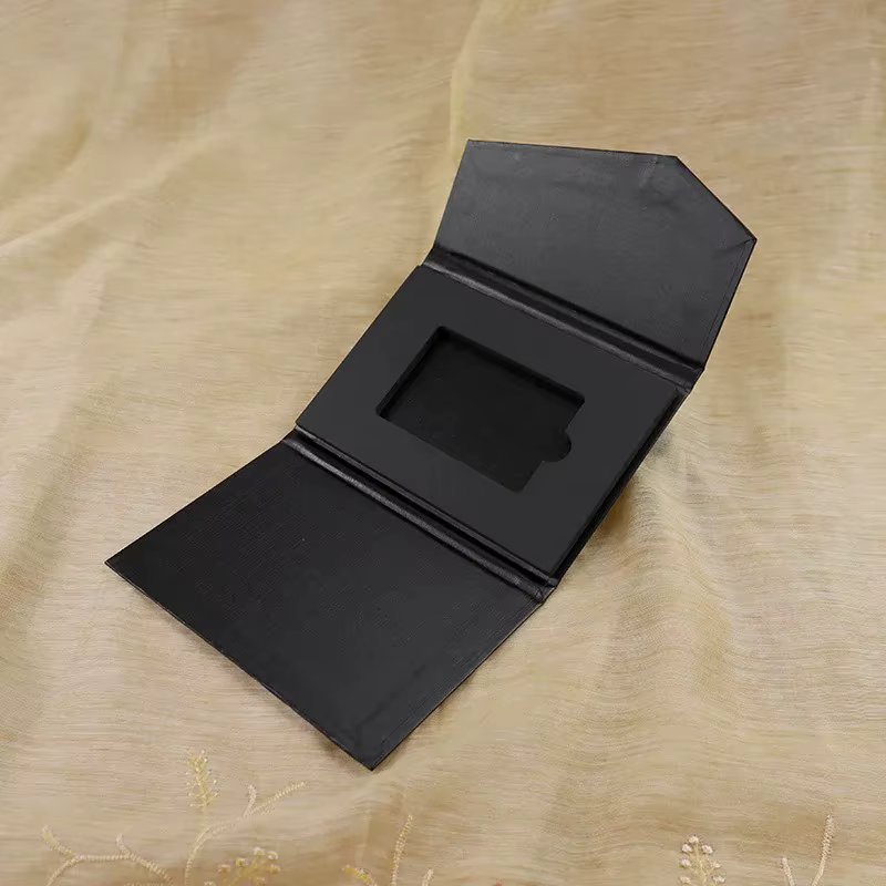 S-1-black