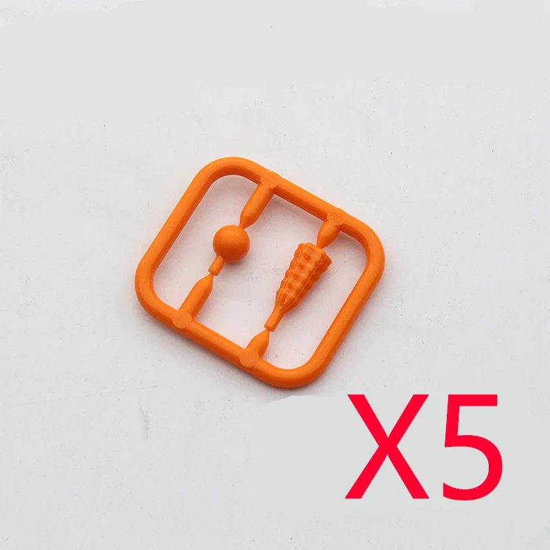 Military Building Blocks Medieval Solider Knights Figures Gifts Equipment Accessories Shoulder Armor Cap Tassel Plush Cloak MOC