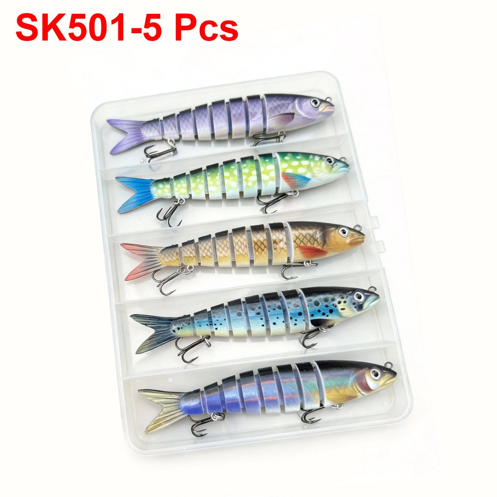 SK501