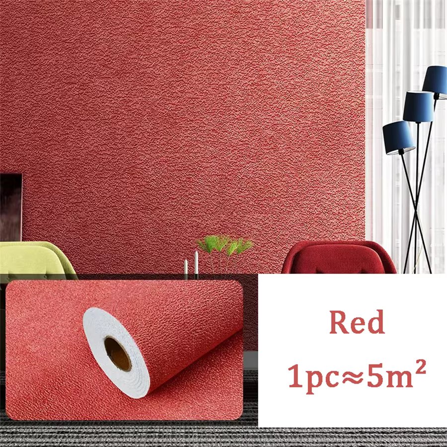 Diatom Sand red