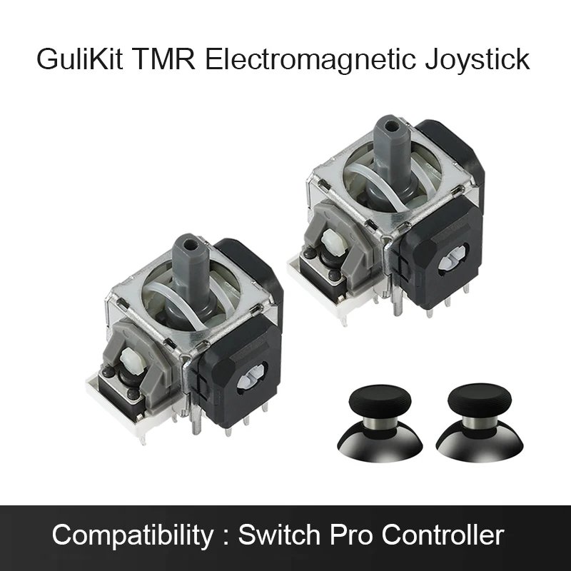 For Switch Pro