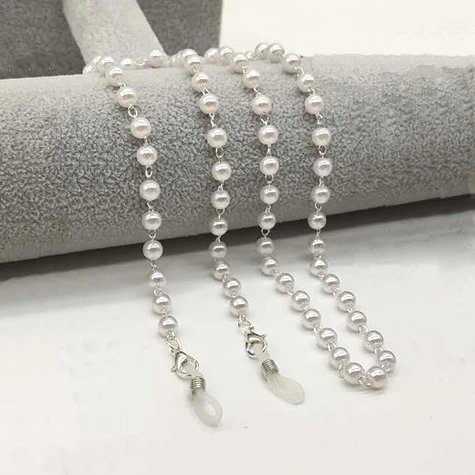 02 White Silver
