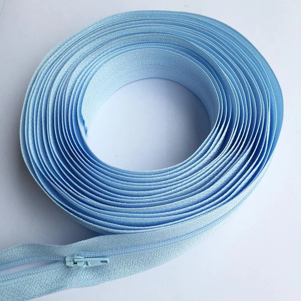 light blue 183