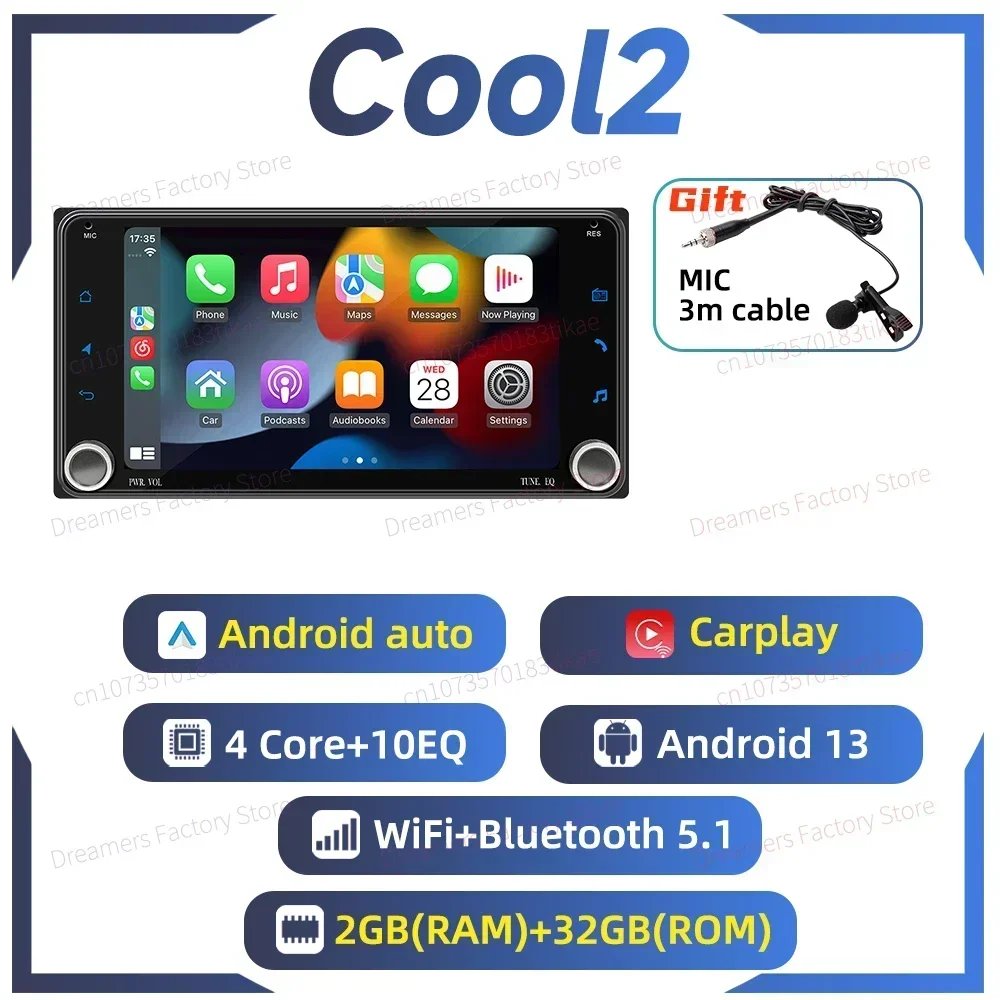 Cool2