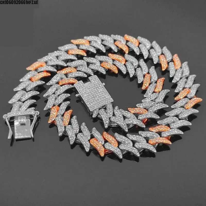 1 rose gold 3 silver