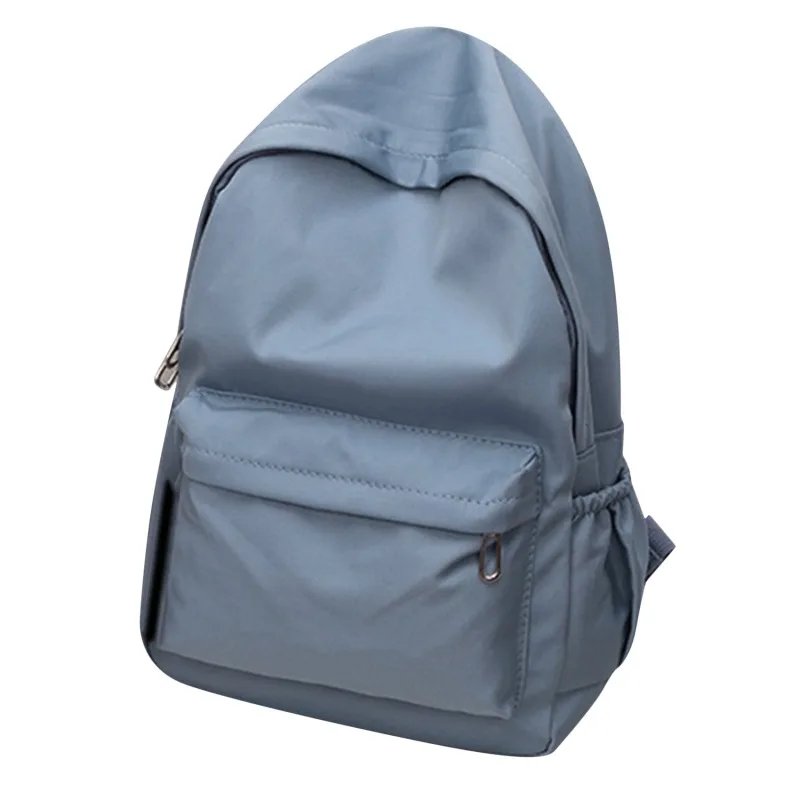 Blue 1PC