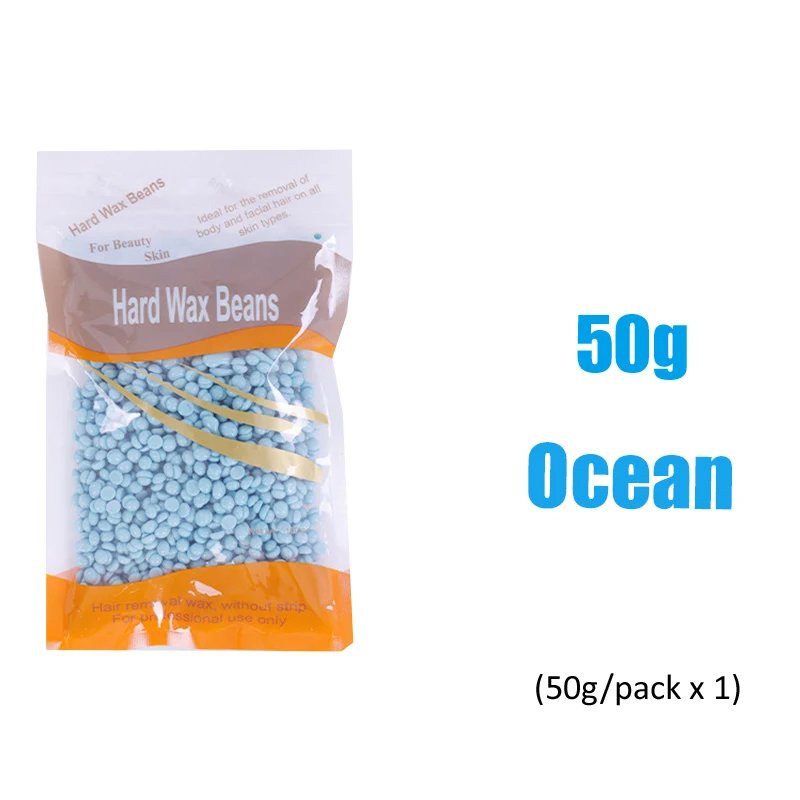 50g-Ocean