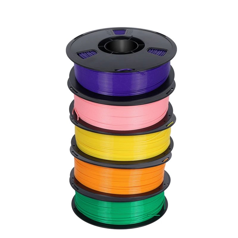 PETG Mix 5kg E