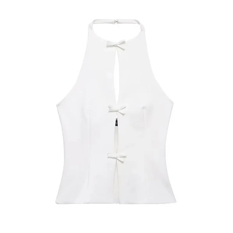 bow top