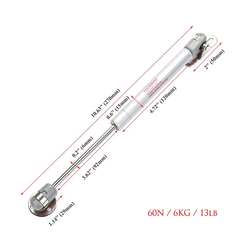6KG-Gray