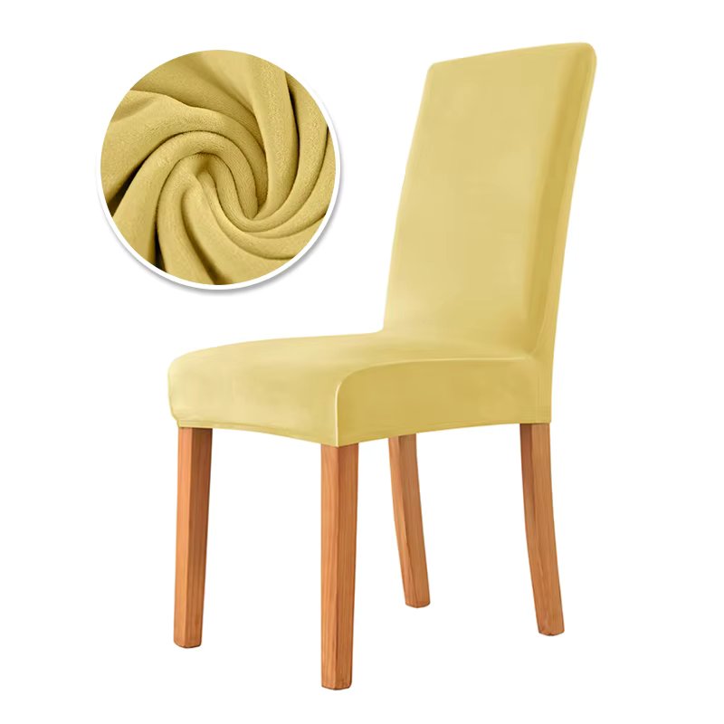 light yellow