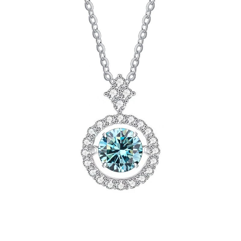 silver-1ct