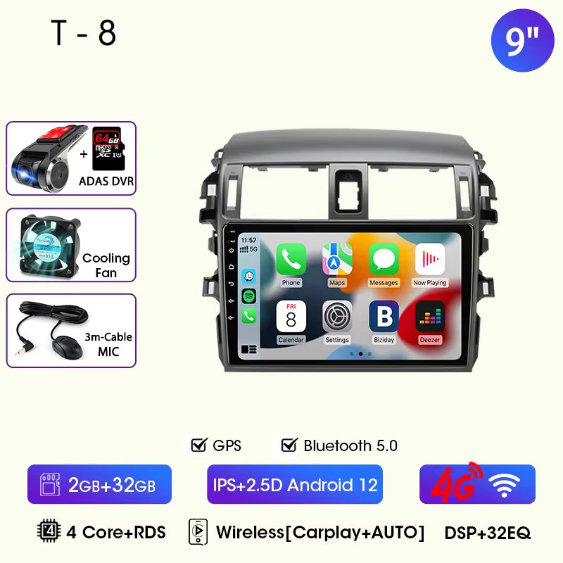 T8-CarPlay-4G-3