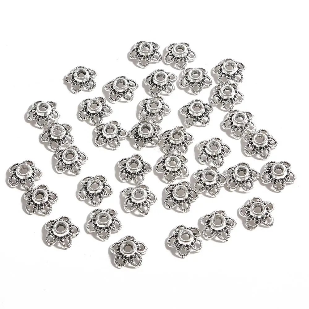 12mm