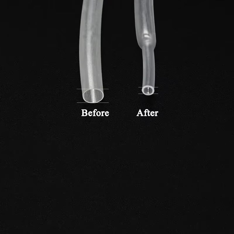 Clear