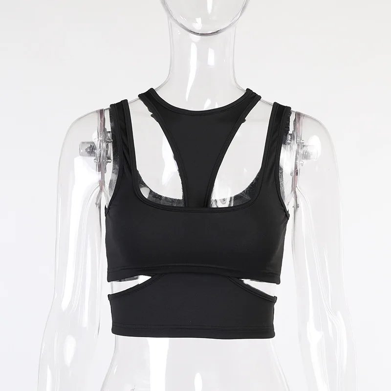 735-black