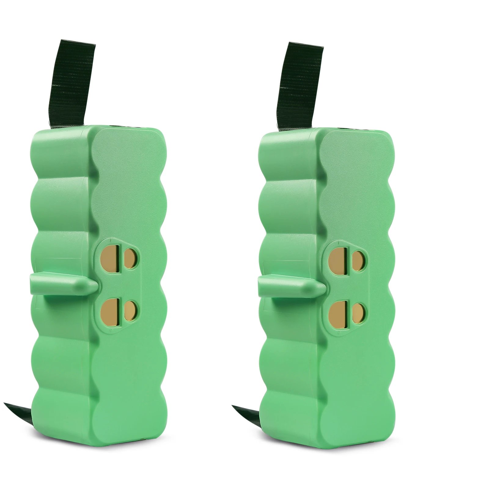2 pcs