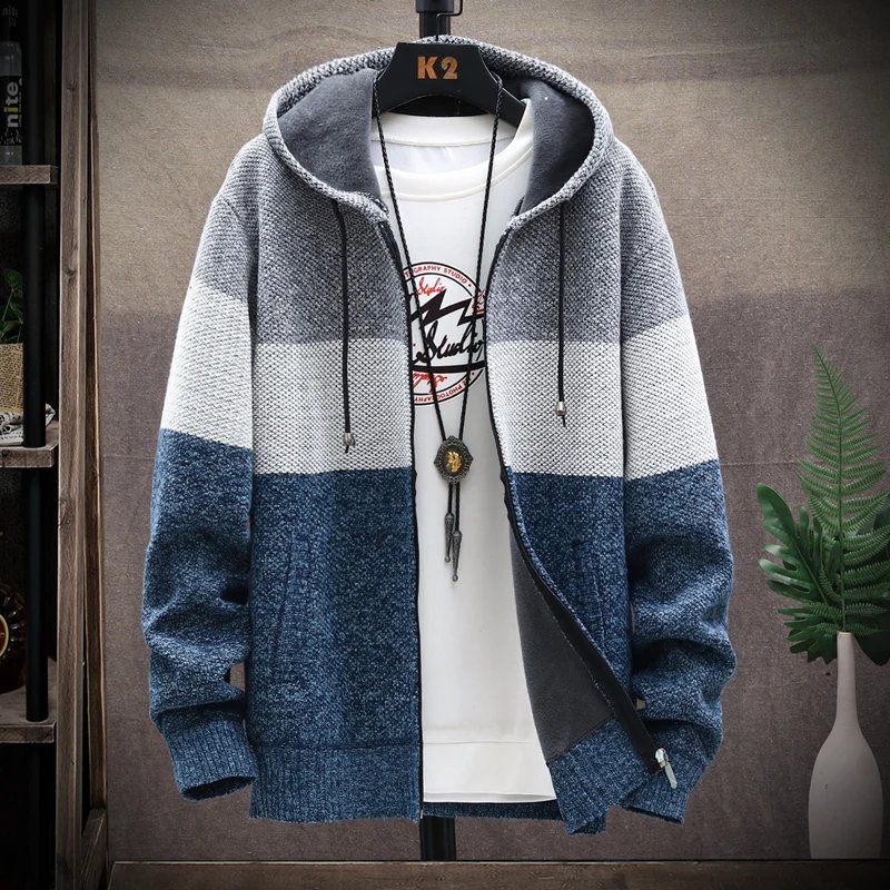 Blue Grey