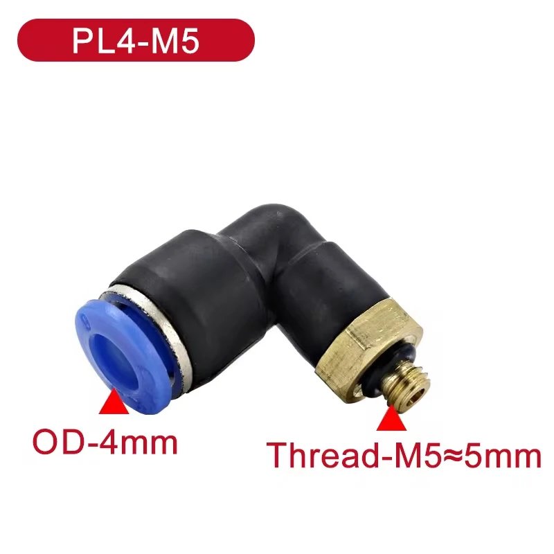 PL4-M5