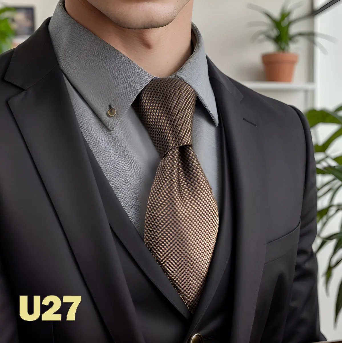 US27