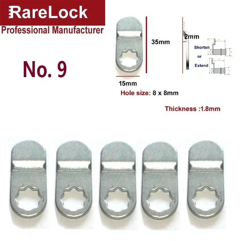 NO.9