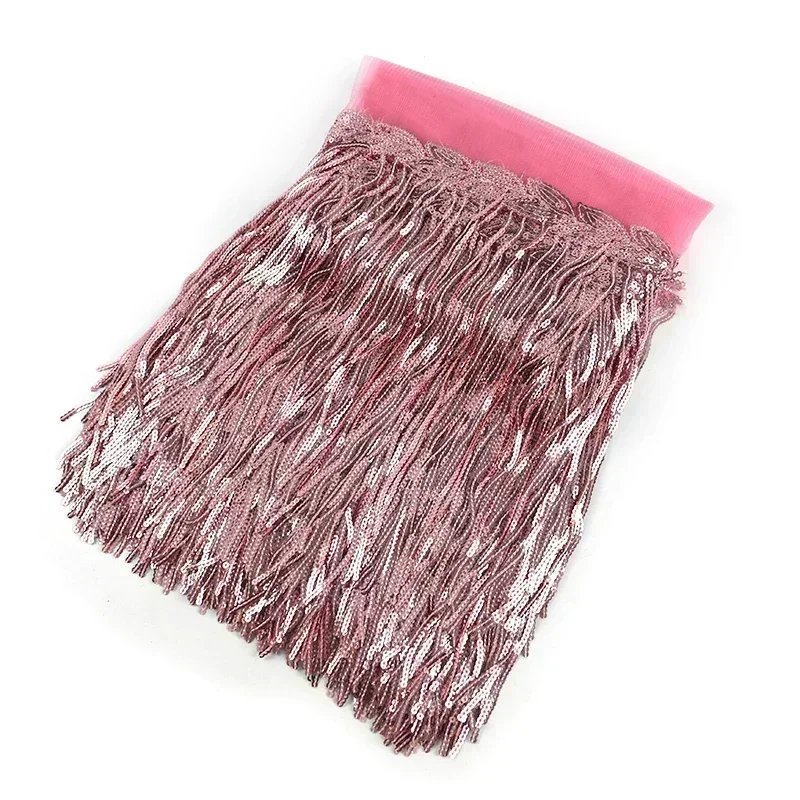 11Pink