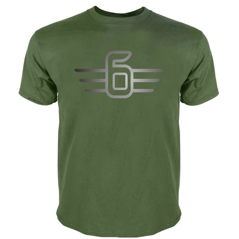 Men's Black Rock Fan T-Shirt K 1600 Gt Gtl Exclusive K1600Gt Summer Polyester T-Shirt Men's Black T-Shirt