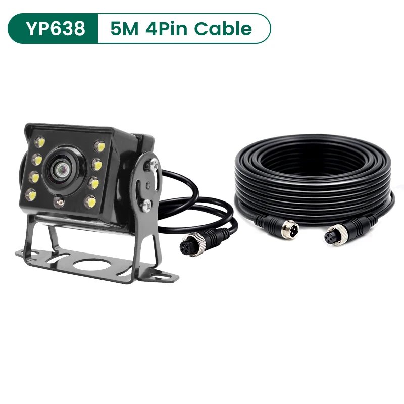 YP638-5M