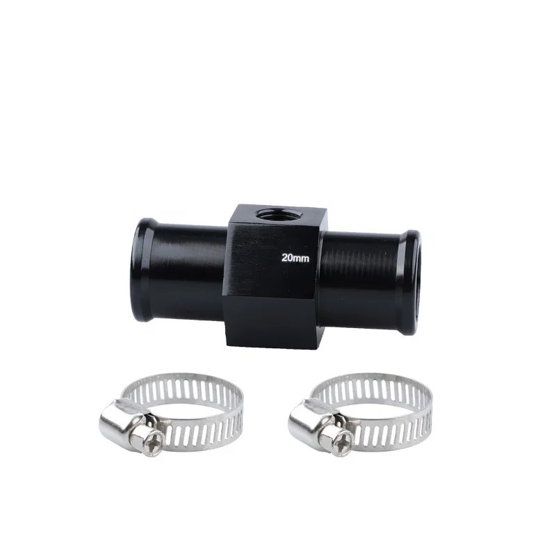 20mm