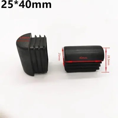 25x40mm