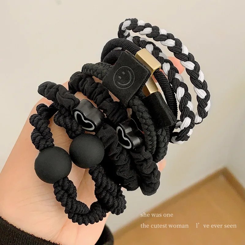 10pcs 5