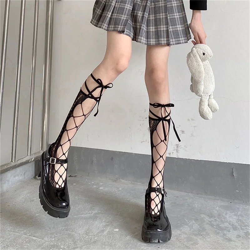 style2 Black