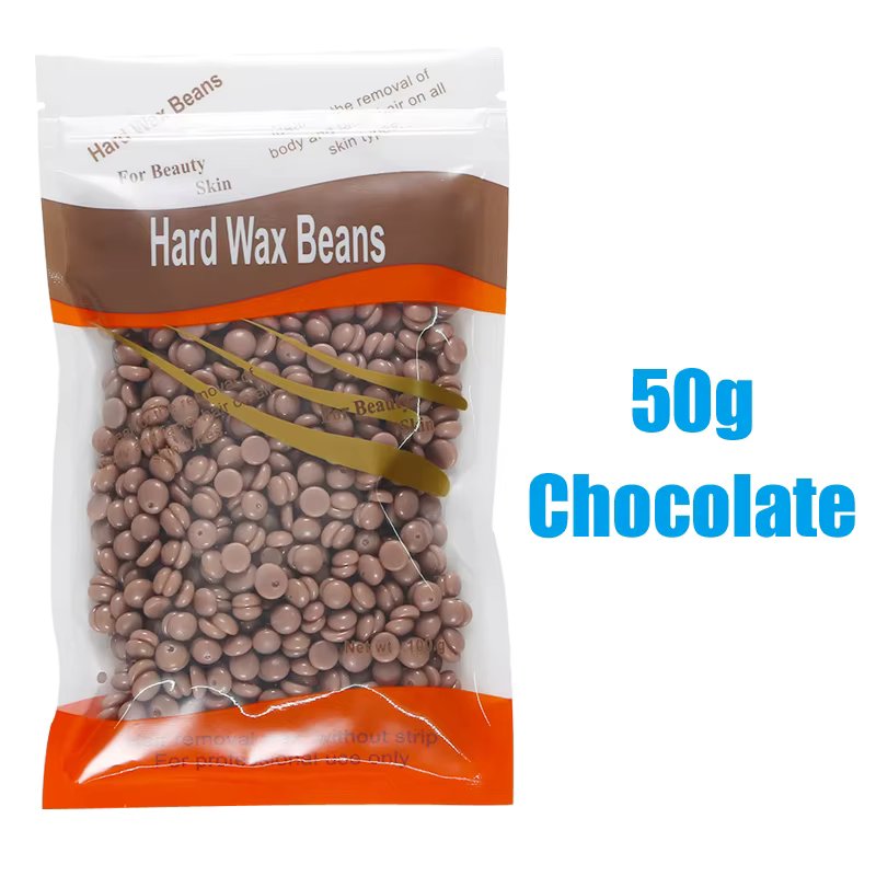 50g-Chocolate