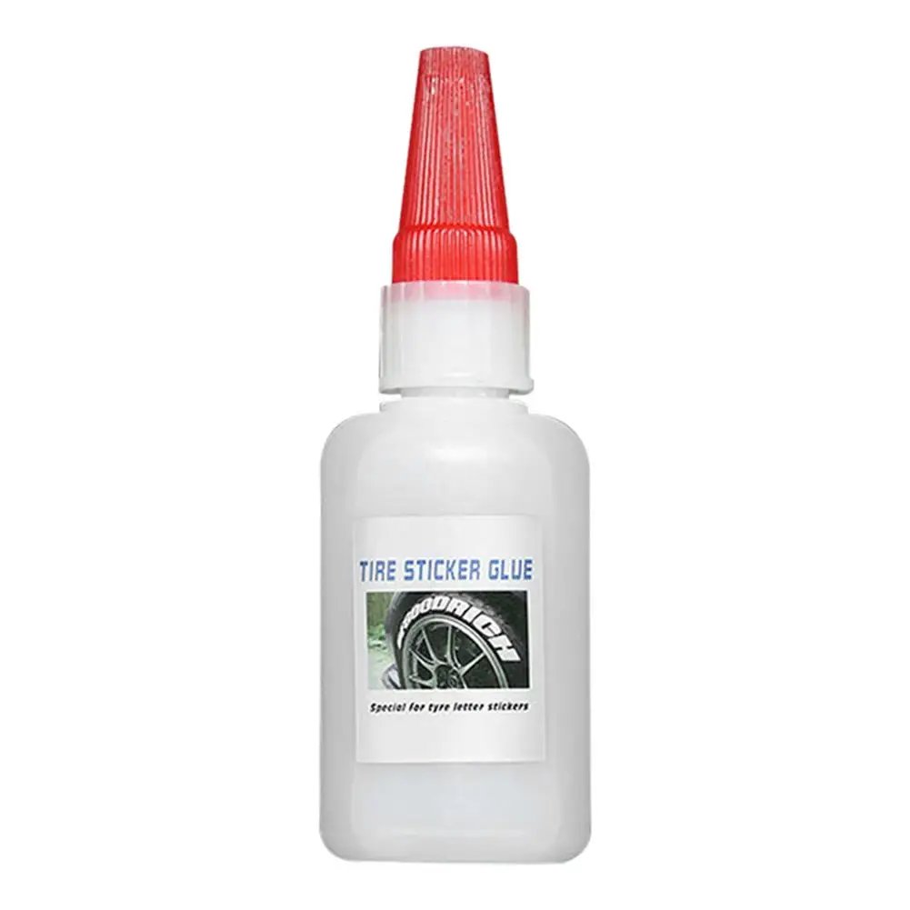 40ml