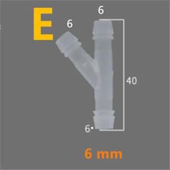6mm