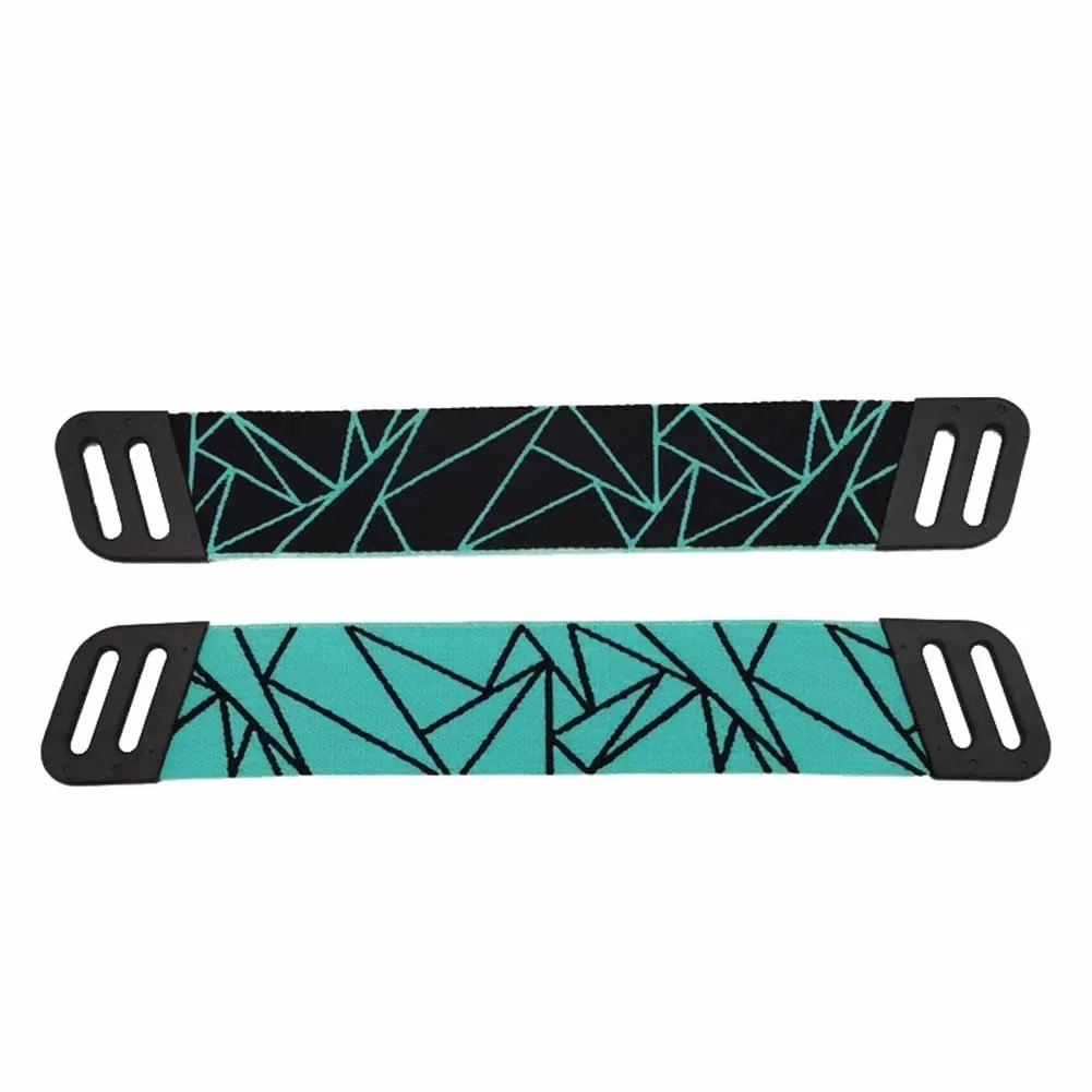 Headband Pads For Logitech G733 Headband Headphone Case Replacement Part Sponge Earphones Protective Sleeve         2024