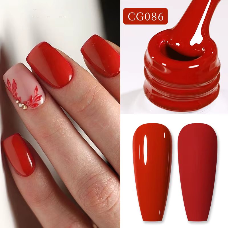 CG86-55845-86 Hot