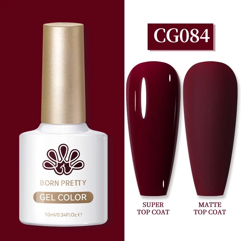 A CG084